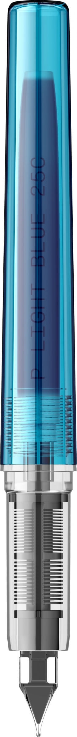 Platinum Romania
