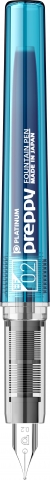 Platinum Romania
