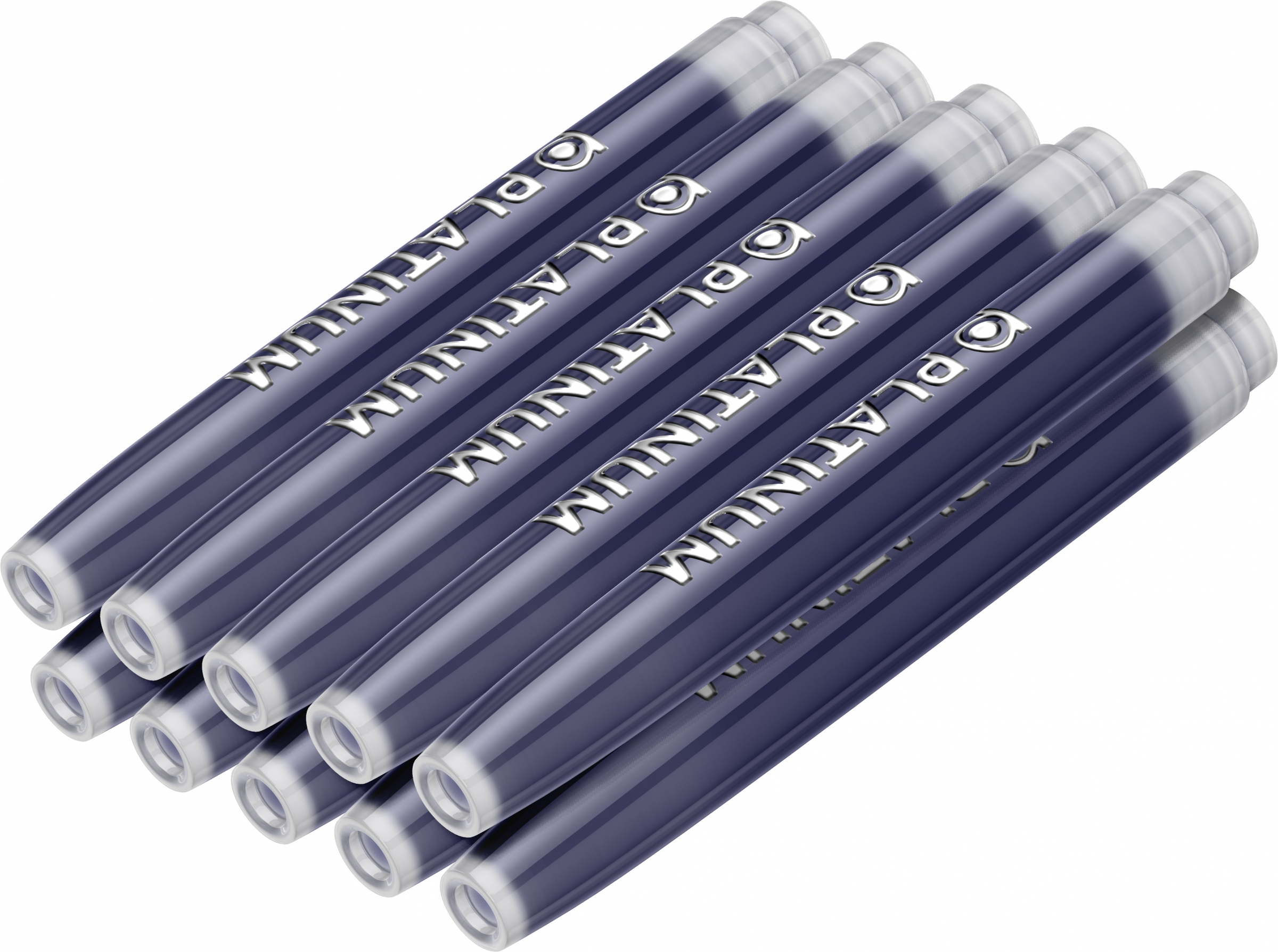 Platinum Romania