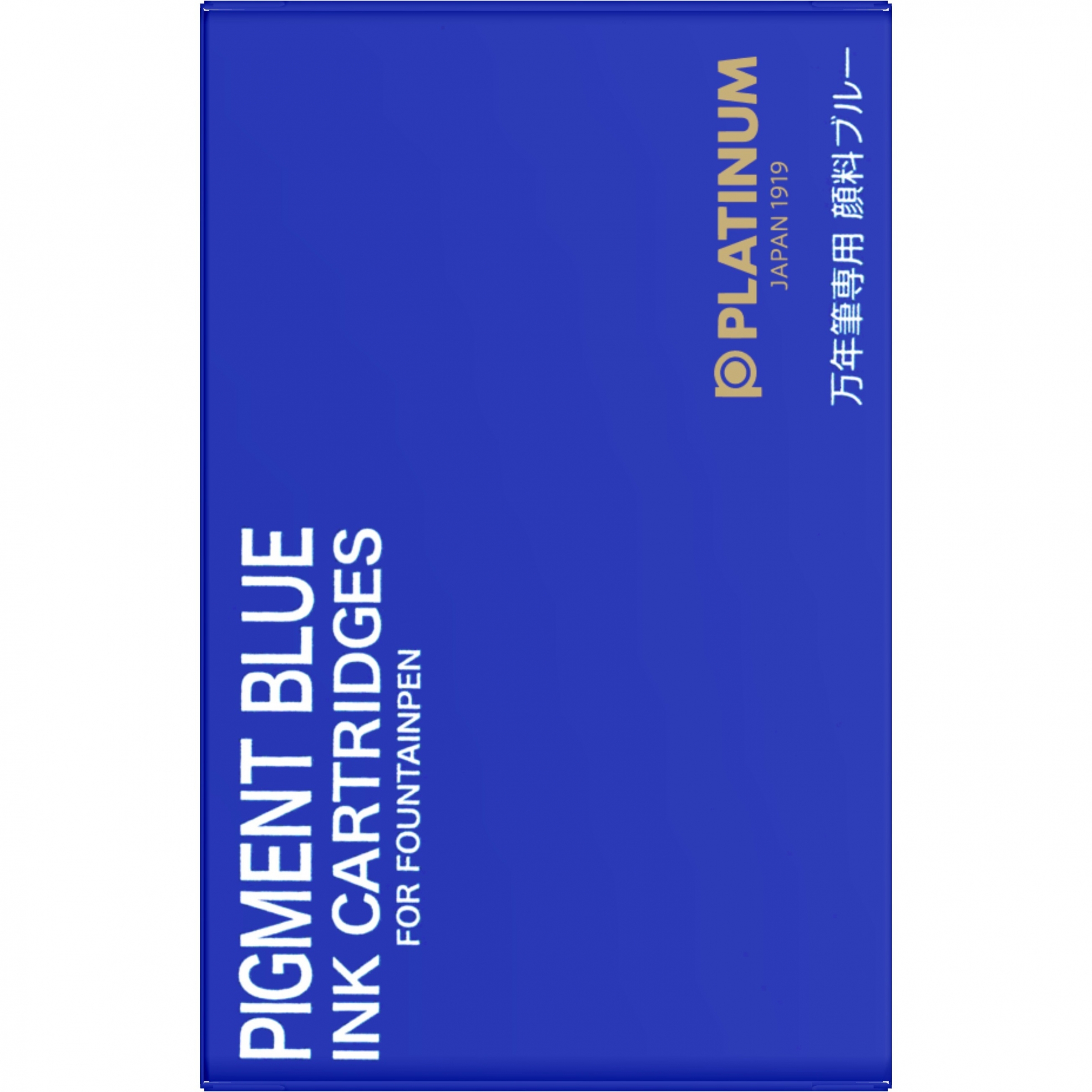 Platinum Romania