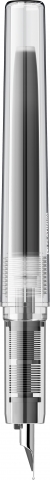 Platinum Romania