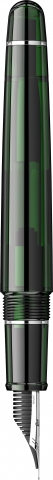 Platinum Romania