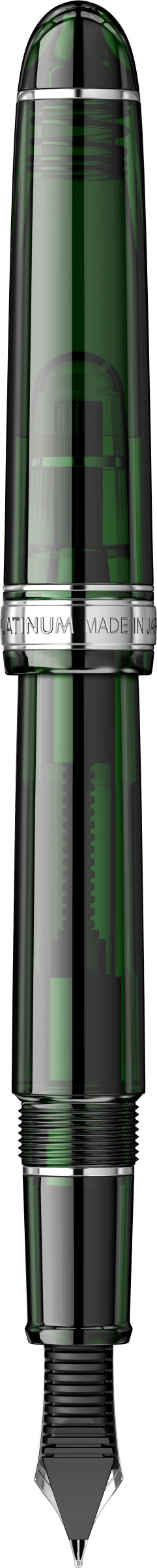 Platinum Romania
