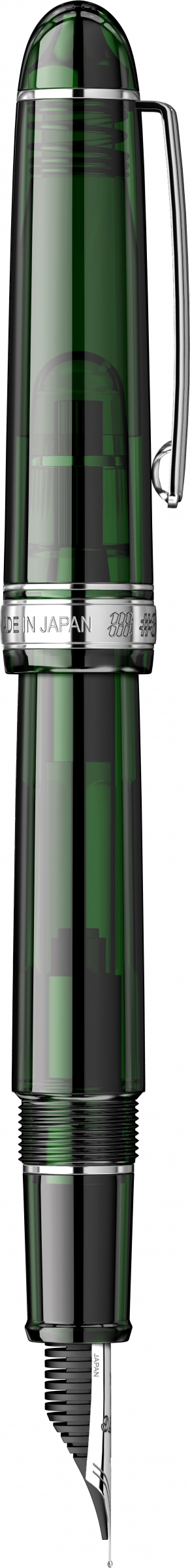 Platinum Romania