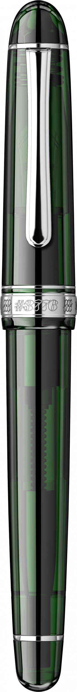 Platinum Romania