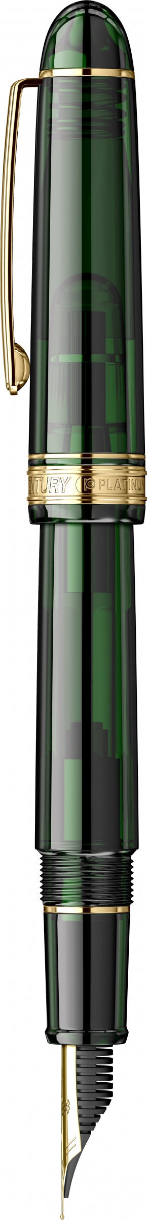 Platinum Romania
