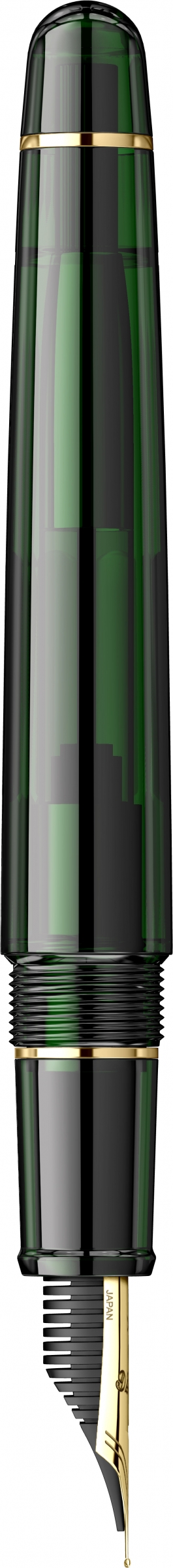 Platinum Romania