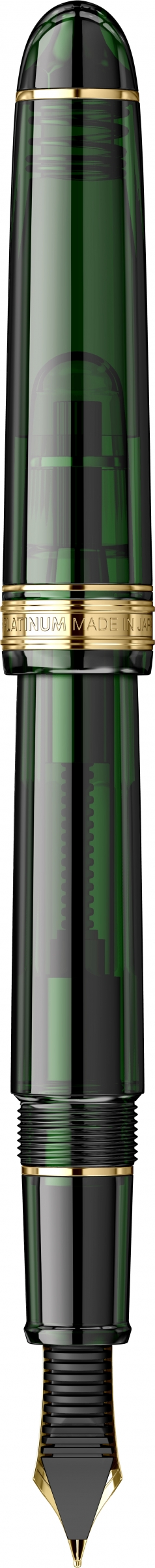 Platinum Romania