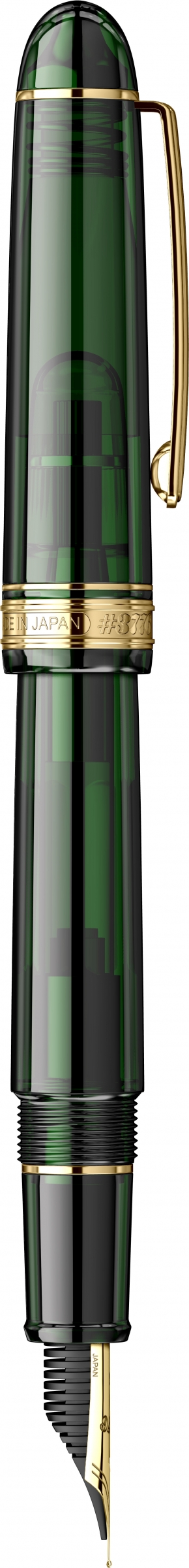 Platinum Romania