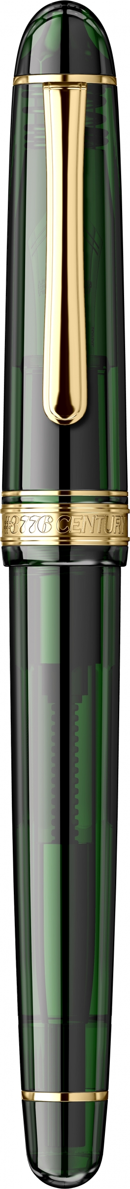 Platinum Romania