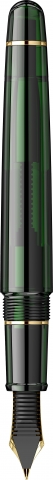 Platinum Romania