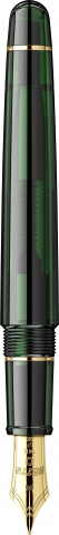 Platinum Romania
