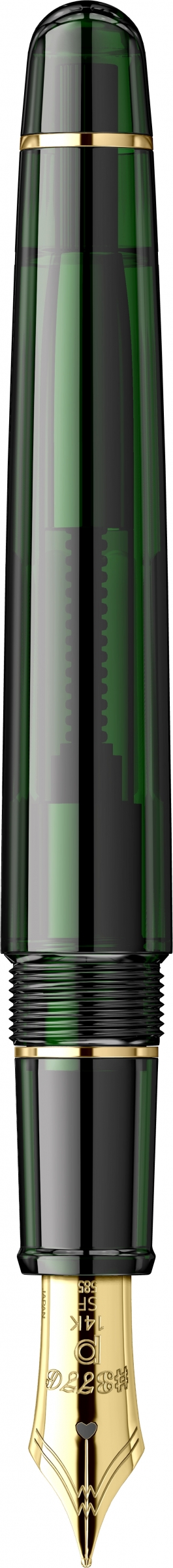 Platinum Romania