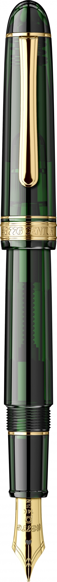 Platinum Romania