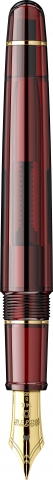 Platinum Romania