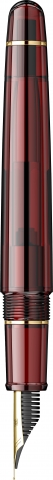 Platinum Romania