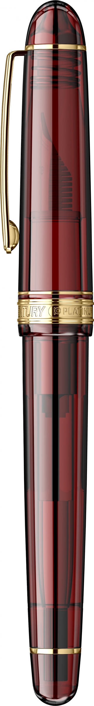 Platinum Romania