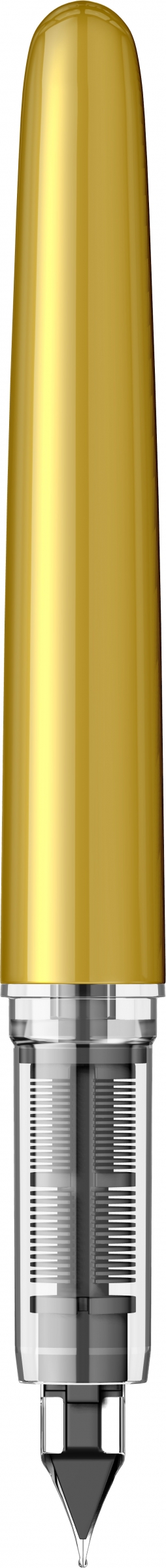 Platinum Romania