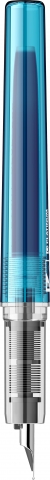 Platinum Romania