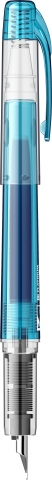 Platinum Romania