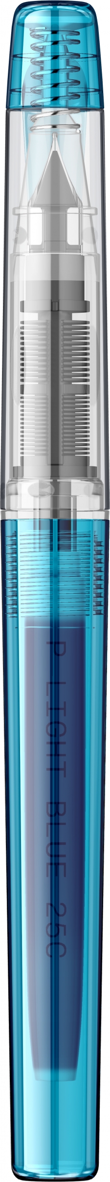 Platinum Romania