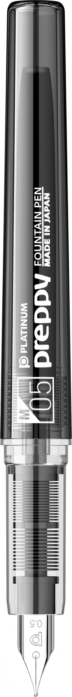 Platinum Romania