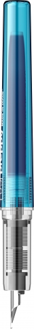 Platinum Romania