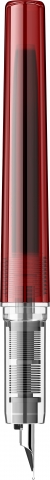 Platinum Romania