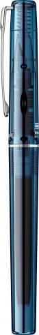 Platinum Romania