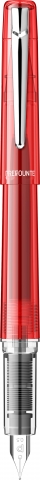 Platinum Romania