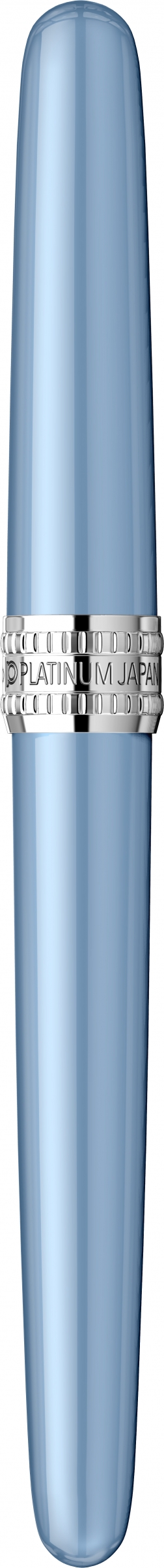 Platinum Romania
