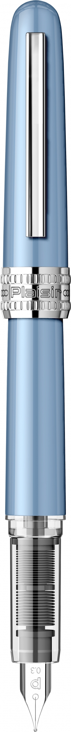 Platinum Romania