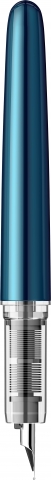 Platinum Romania