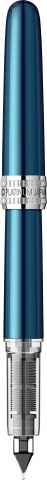 Platinum Romania