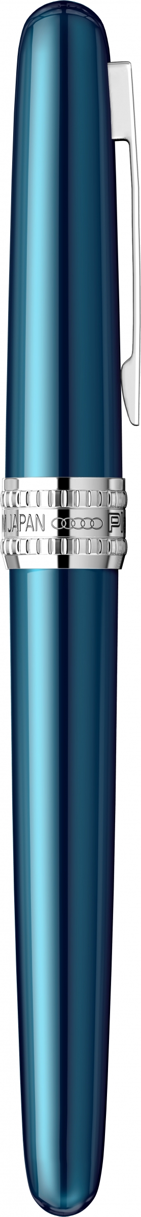 Platinum Romania