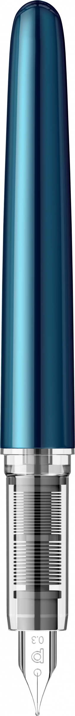 Platinum Romania
