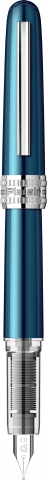 Platinum Romania