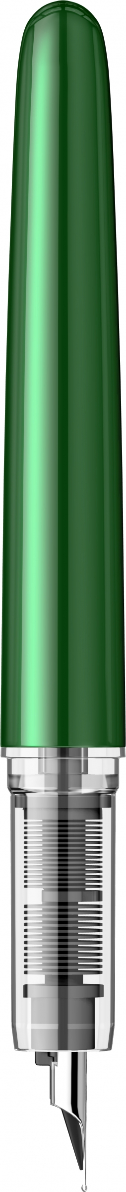 Platinum Romania