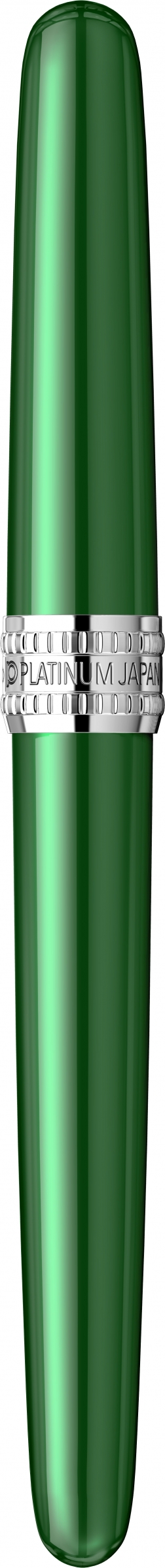 Platinum Romania