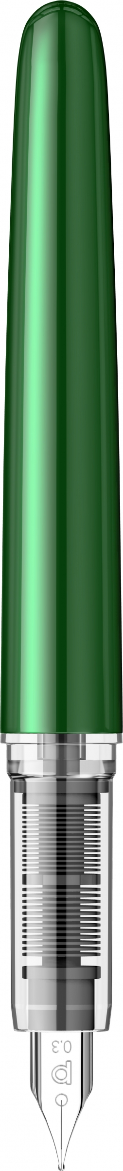 Platinum Romania