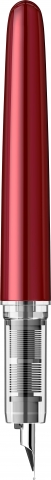Platinum Romania