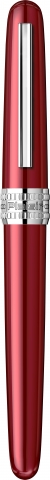Platinum Romania