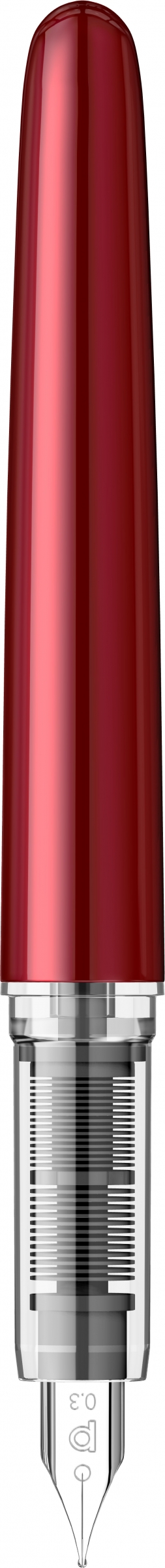 Platinum Romania