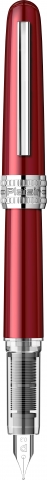 Platinum Romania
