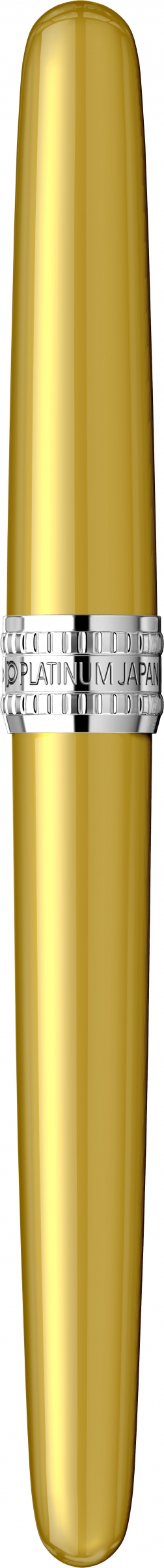 Platinum Romania
