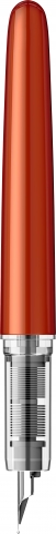 Platinum Romania