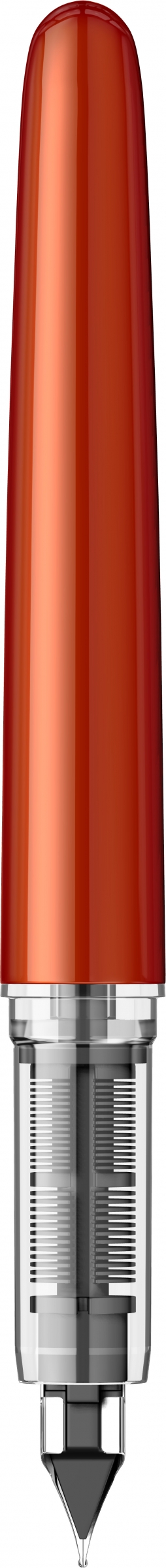 Platinum Romania