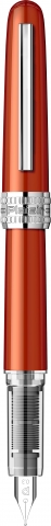 Platinum Romania