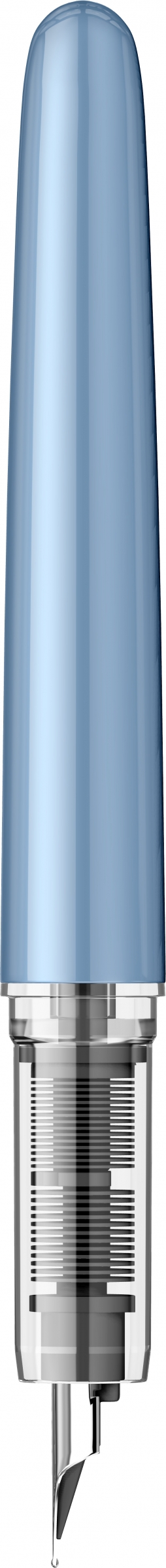 Platinum Romania