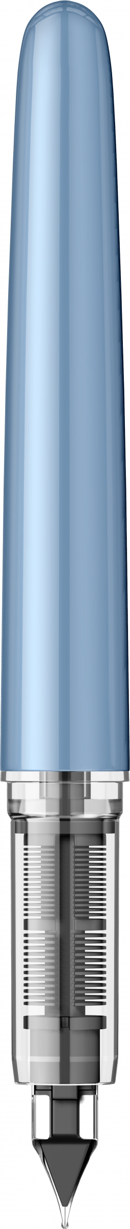 Platinum Romania
